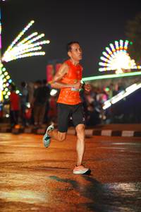 BIB: 
                            <button type="button" onclick="openModal(16146035)" class="btn btn-primary btn-sm float-right btn-popup" data-toggle="modal" data-target=".modal-high-quality">
                        <i class="fas fa-shopping-cart"></i> Add to Cart
                    </button>
                                            <button type="button" onclick="isThisMe(16146035, true)" class="btn btn-success btn-sm float-right btn-popup btn-isme hidden" data-toggle="tooltip" data-placement="bottom" title="นี่คือรูปของคุณใช่ไหม คลิกที่นี่เพื่อเอาเข้าอัลบั้ม">
                        <i class="fas fa-plus"></i> Add to album
                    </button>
                    <button type="button" onclick="isThisMe(16146035, false)" class="btn btn-warning btn-sm float-right btn-popup btn-isnotme hidden">
                        <i class="fas fa-ban"></i> Remove from album
                    </button>